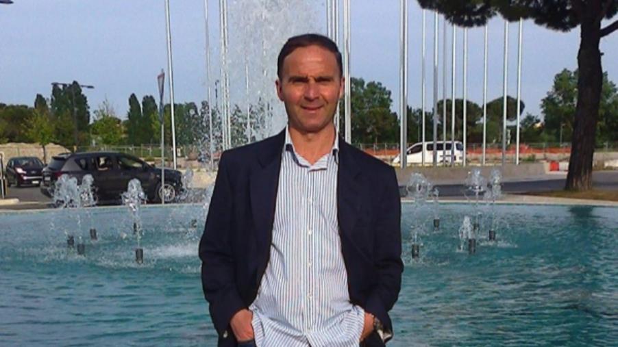 Catanzaro, Persico denuncia (UGL): "Gettata acqua gelata addosso a un senza tetto: crudeltà e cattiveria" images Catanzaro, Persico denuncia (UGL): "Gettata acqua gelata addosso a un senza tetto: crudeltà e cattiveria"