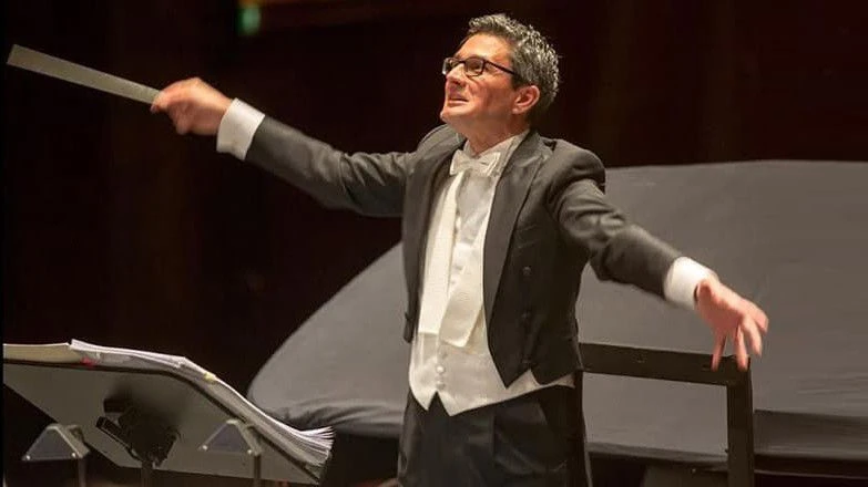 Vibo, Mozart e Strauss per il concerto dell’Ensemble del Torrefranca a Vibo