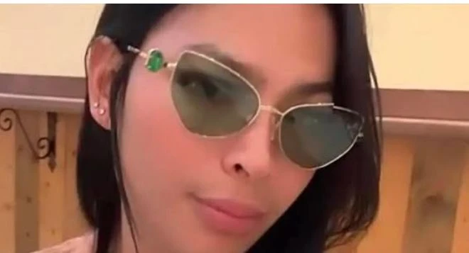 Angelica Causil scomparsa da Rende a novembre scorso, l'appello di Luxuria: "Chi sa prenda coraggio e parli" 