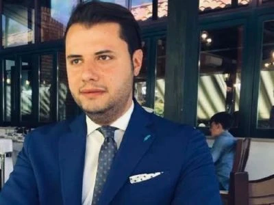 Comunali, a Capistrano rivincita del sindaco dopo lo scioglimento per mafia 