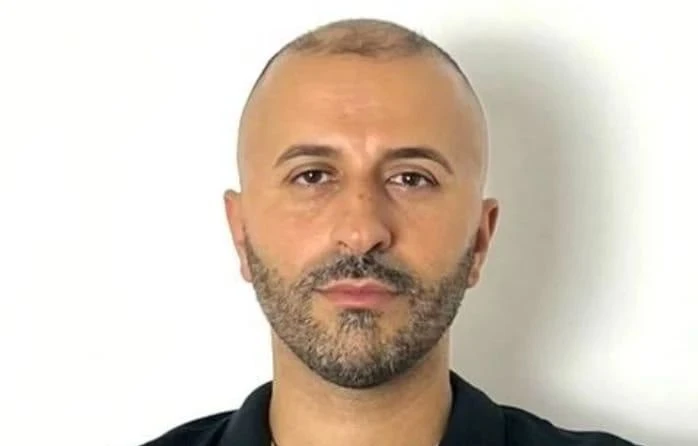 Arresti a Crotone per tentato omicidio, il plauso di Unarma