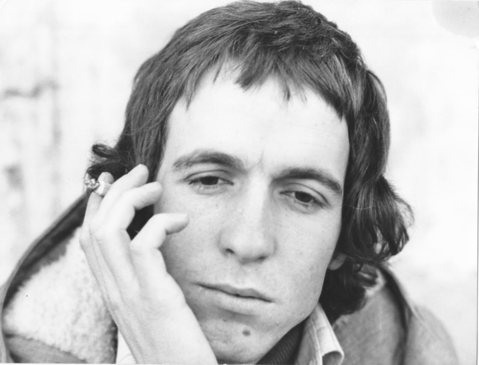 images Nel giorno del suo 75° compleanno, Rino Gaetano torna al cinema con “Sempre più blu”