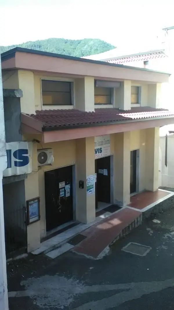 A Taverna si festeggia la terza età images A Taverna si festeggia la terza età