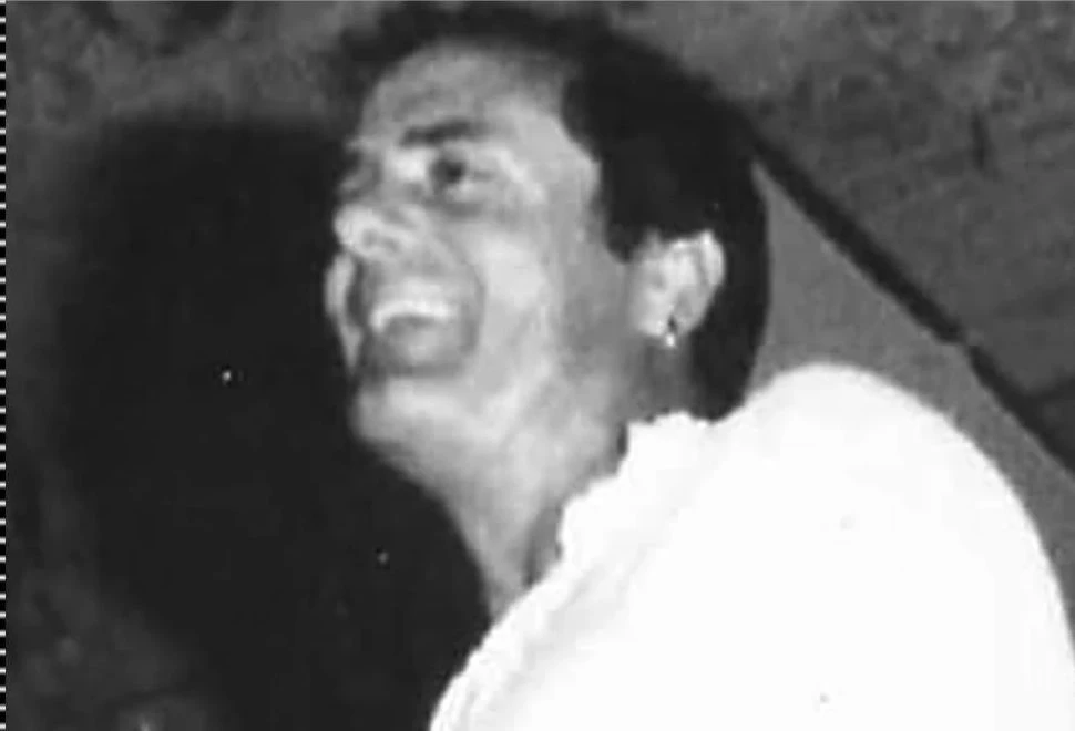 Addio al Maestro del folk Vincenzo Padella: a Settingiano i funerali celebrati da Don Piero Scicchitano