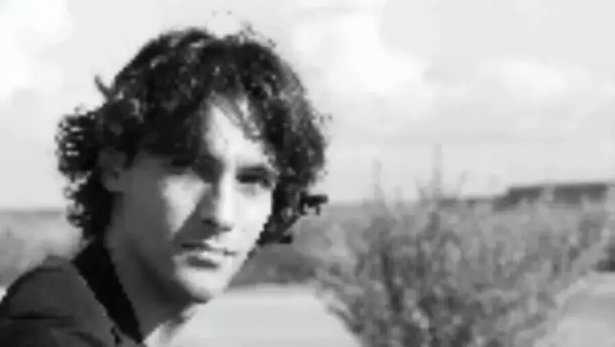 AMA Calabria, concerto del
Duo Carabellese-Paolillo
all'Auditorium Santa Chiara di Tropea images AMA Calabria, concerto del
Duo Carabellese-Paolillo
all'Auditorium Santa Chiara di Tropea