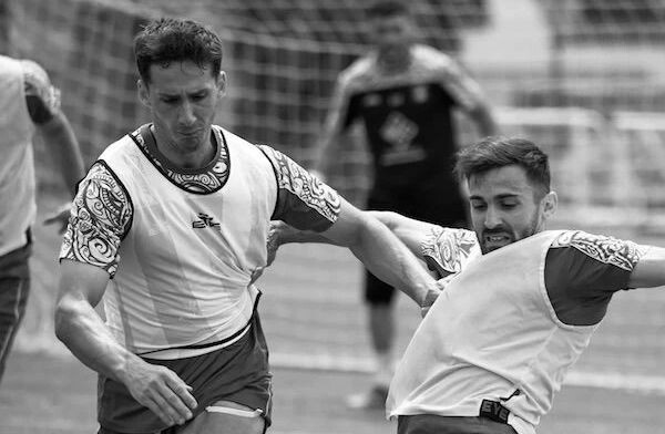 images Serie BKT, Catanzaro e Bari in campo alle 20.30: le probabili formazioni