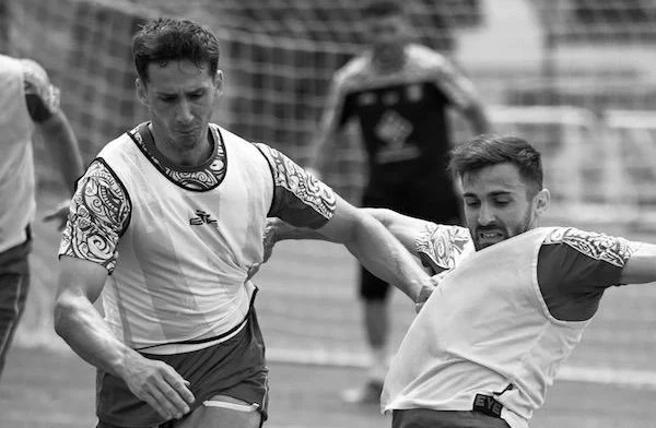 Serie BKT, Catanzaro e Bari in campo alle 20.30: le probabili formazioni