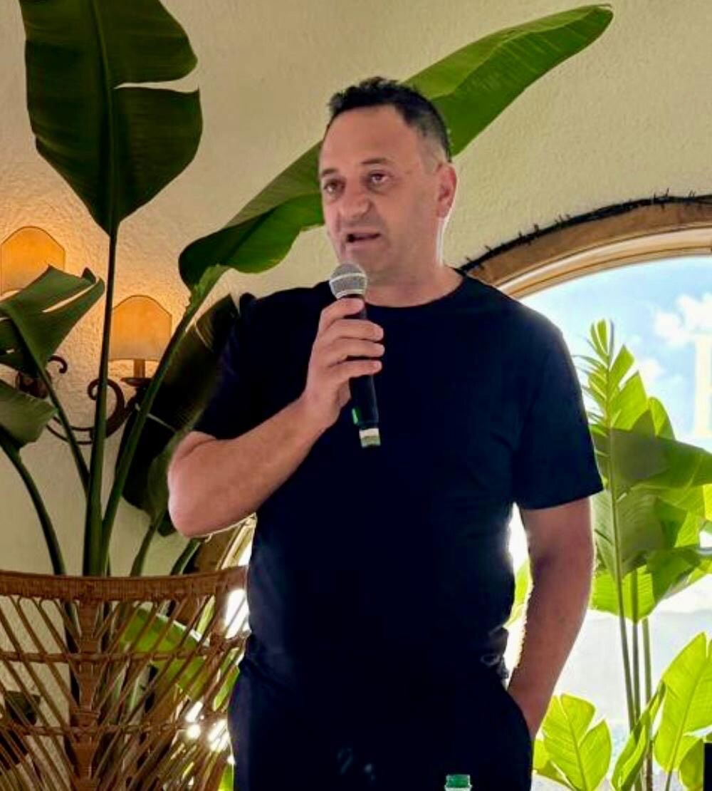 images CNA Calabria: “Nella manovra penalizzate le micro e piccole imprese"