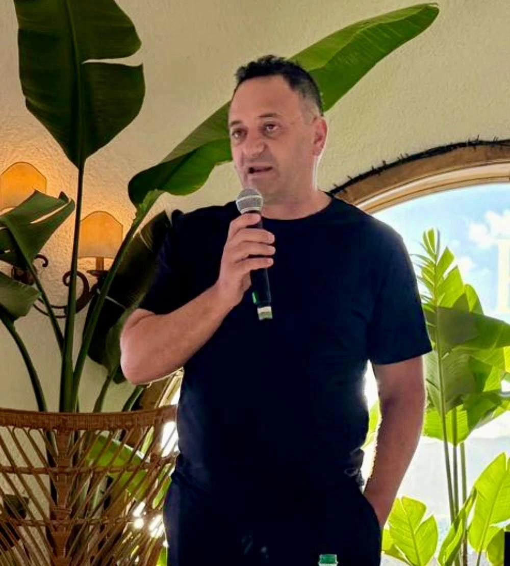 CNA Calabria: “Nella manovra penalizzate le micro e piccole imprese"