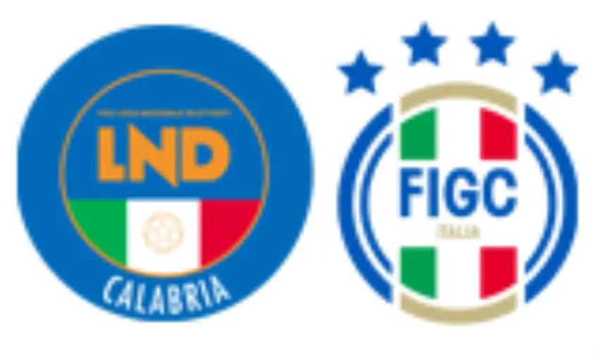 images Calcio Prima Categoria, presentati ufficialmente i calendari del campionato 2024/2025