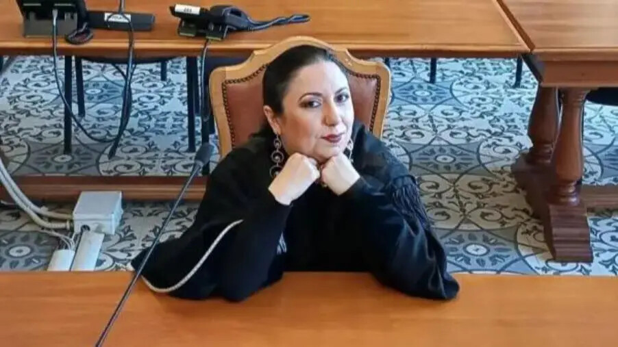 images Droghe e alcool tra i giovani, Tulelli (Universo Minori): "Necessario coinvolgere famiglie, autorità e comunità"