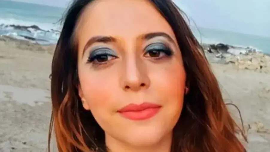 images Dubbi sulla morte di una ragazza di Catanzaro a Torino: aperta un'inchiesta