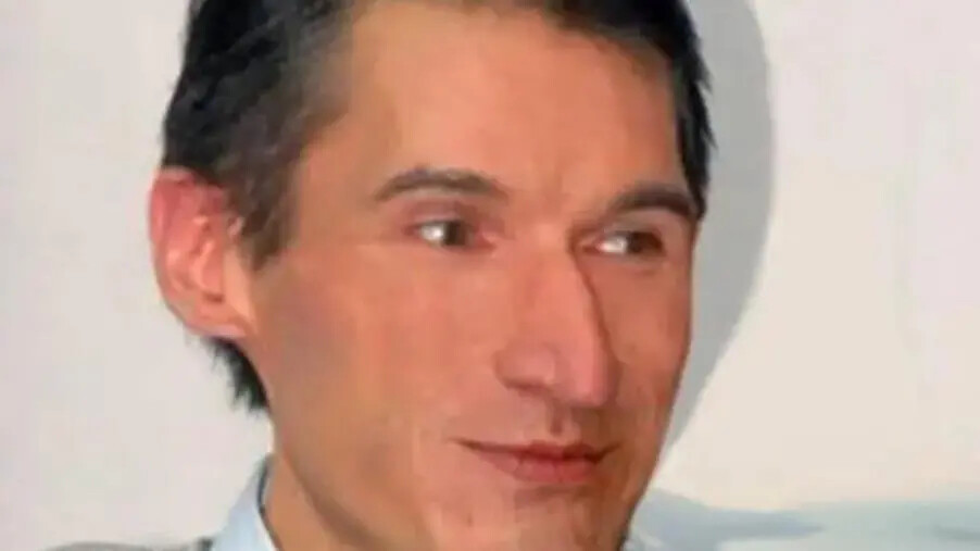 images Chiaravalle, Giovanni Sestito dai libri al teatro: un suo dialogo verrà messo in scena dagli studenti del “Ferrari”