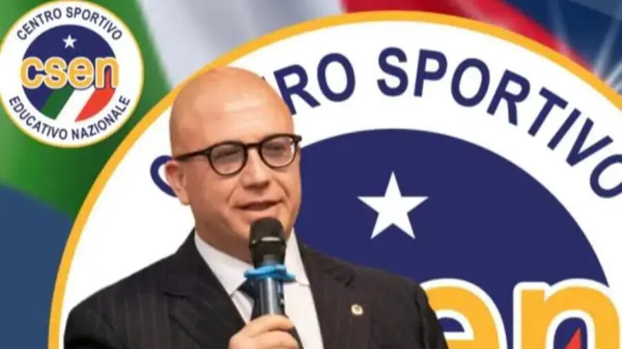 images Catanzaro, firmata la convenzione per lavori di pubblica utilità tra il Tribunale e il Comitato provinciale C.S.E.N.