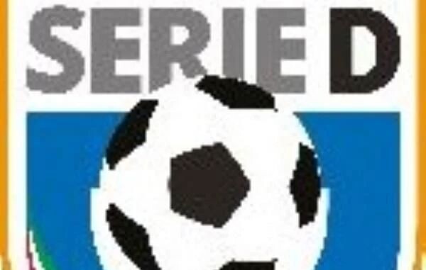 images Serie D, gare con terne arbitrali della XXVIII giornata nel girone I