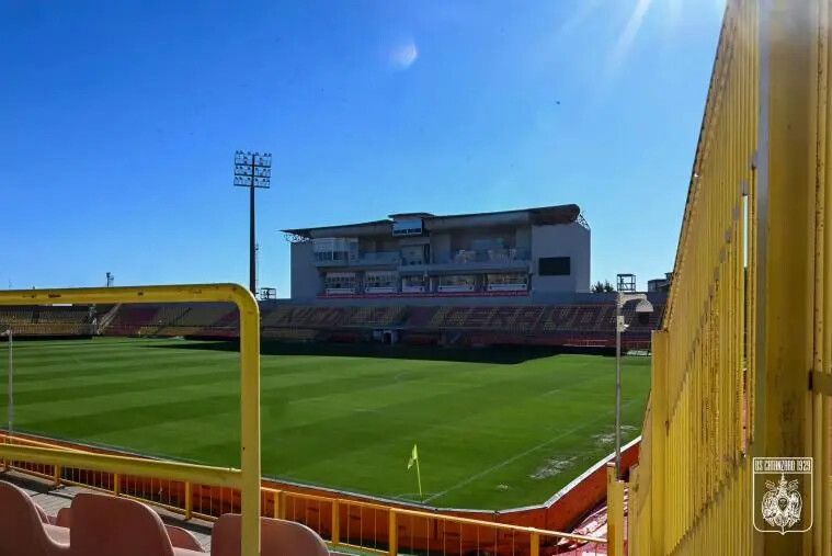 Funerali Papa Francesco, rinviata Catanzaro-Palermo images Funerali Papa Francesco, rinviata Catanzaro-Palermo