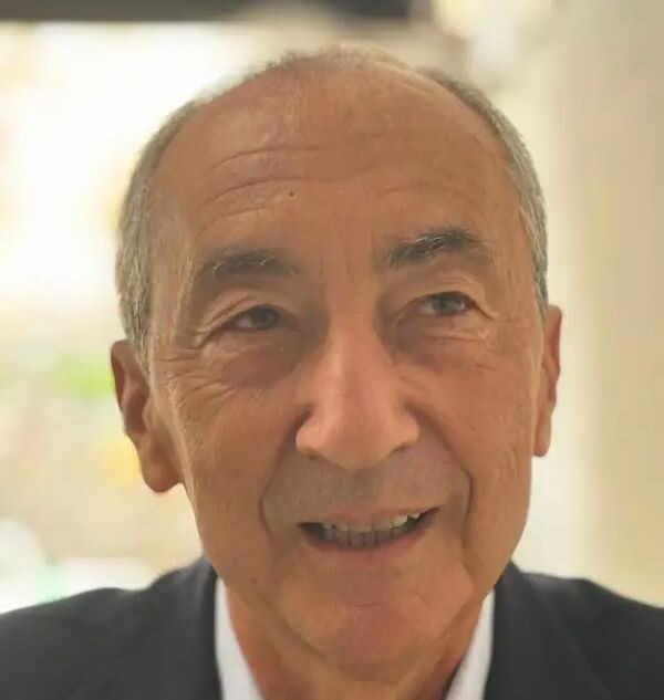 Bevacqua: "Il Comune non dimetichi ancora una volta il 5 per mille" images Bevacqua: "Il Comune non dimetichi ancora una volta il 5 per mille"