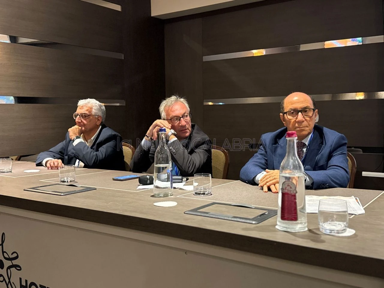 Catanzaro, al via il IV Corso di Formazione "Neurovascolare, neurodegenerazione e alimentazione"