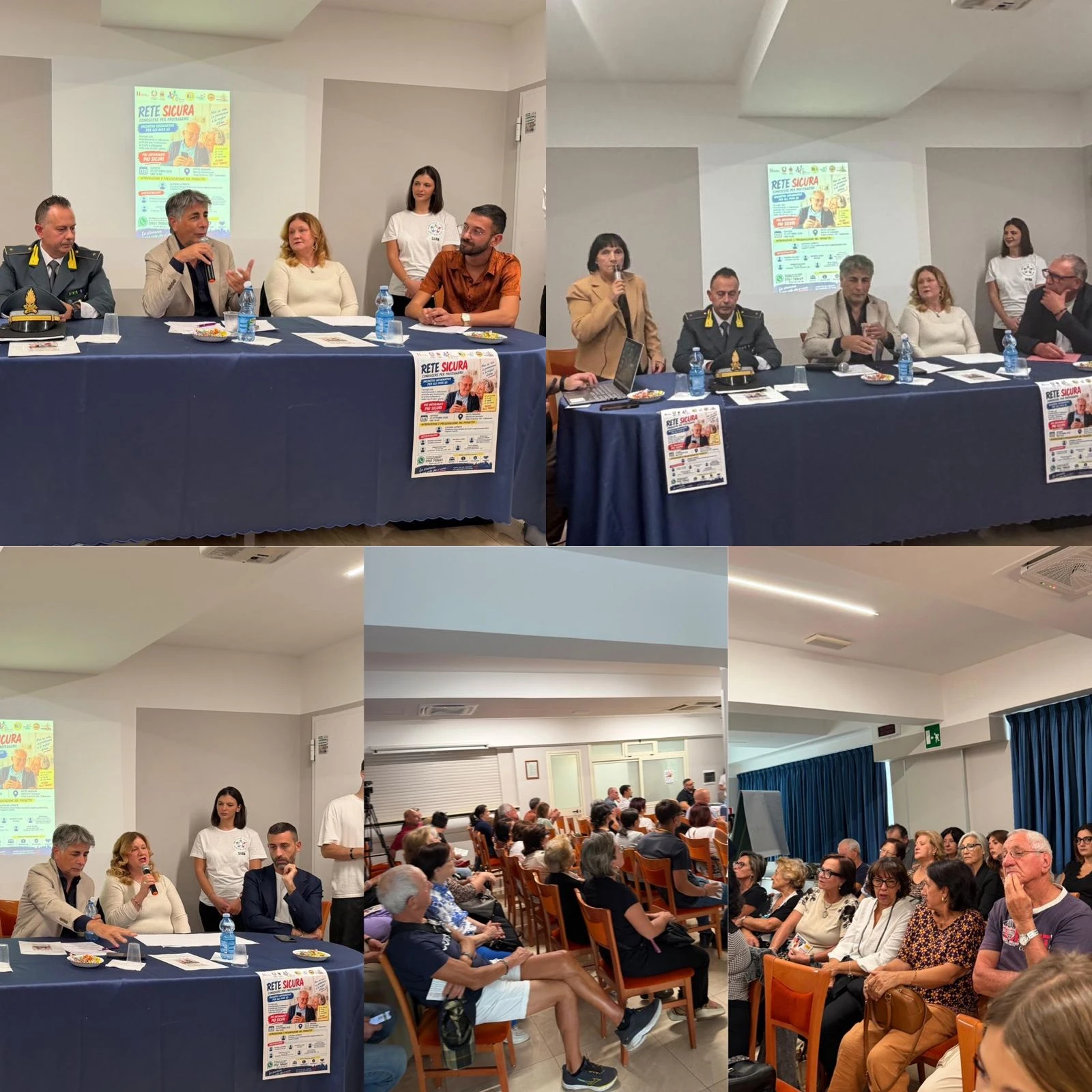 c3f779d8-fc04-449b-a13a-56802ebc7a70_rete-sicura.webp