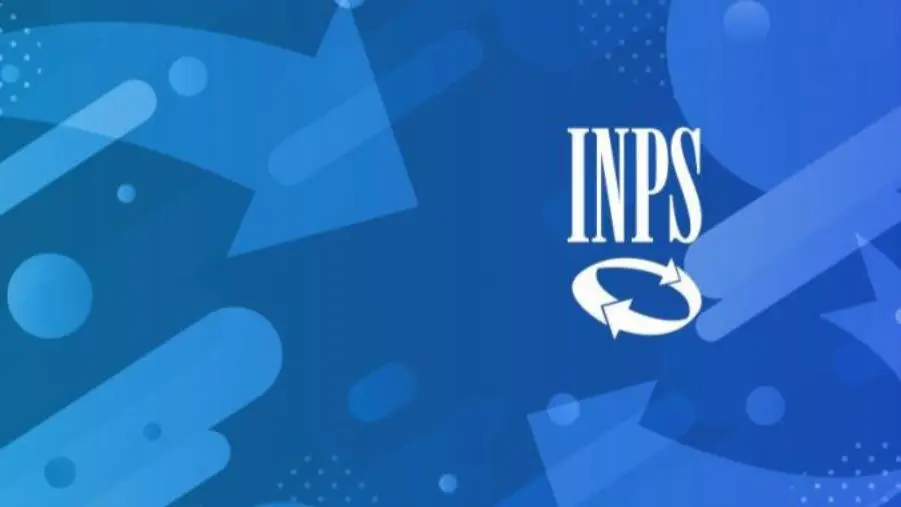 Crescita e riorganizzazione nel settore agricolo italiano nel 2024: i dati dell’Osservatorio INPS