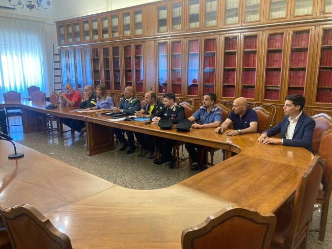 Proseguono le ricerche di Antonio Blaganò scomparso da casa il 24 luglio nel Lametino images Proseguono le ricerche di Antonio Blaganò scomparso da casa il 24 luglio nel Lametino