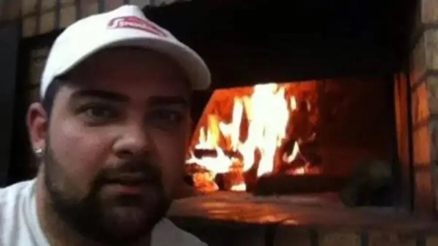 images Tragedia a Catanzaro, scontro tra 2 auto: morti padre e figlia 