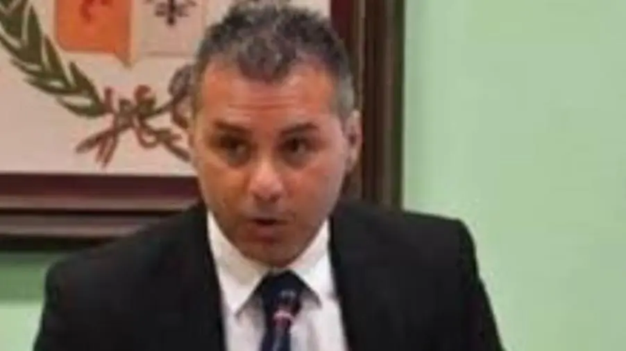 images Ndrangheta, la Dda impugna le assoluzioni di Solano, ex presidente della Provincia di Vibo