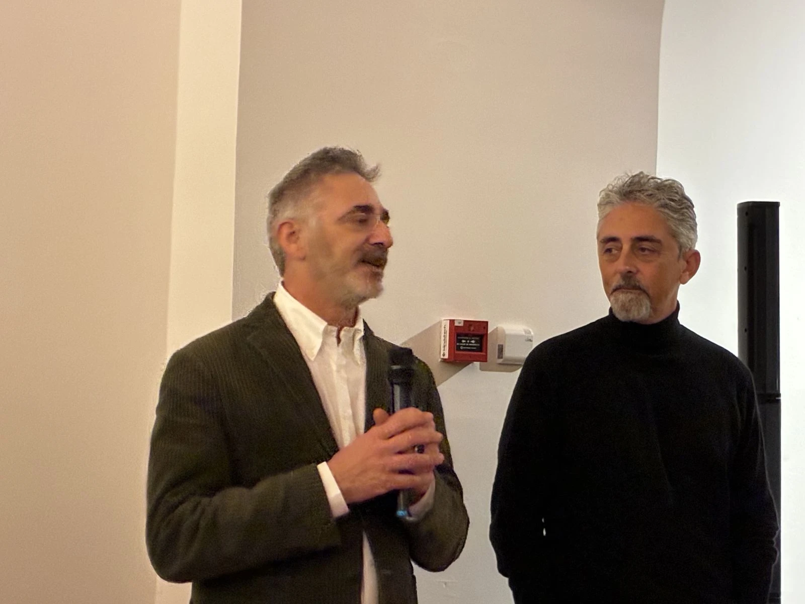 c4710697-42b8-48df-8450-84a04cb0ac42_img_6959.webp c4710697-42b8-48df-8450-84a04cb0ac42_img_6959.webp