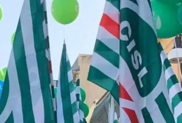Akrea, Fit Cisl Crotone: “Servono 23 assunzioni stabili per rafforzare organici e servizi”