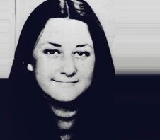 images Sequestro di Cristina Mazzotti, fermato Giuseppe Calabrò condannato all'ergastolo