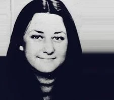 Sequestro di Cristina Mazzotti, fermato Giuseppe Calabrò condannato all'ergastolo