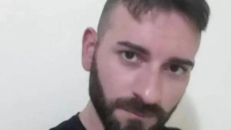 Pasquale Leva (Unarma Reggio): "L'efficacia delle forze dell'ordine segno tangibile contro il crimine" images Pasquale Leva (Unarma Reggio): "L'efficacia delle forze dell'ordine segno tangibile contro il crimine"