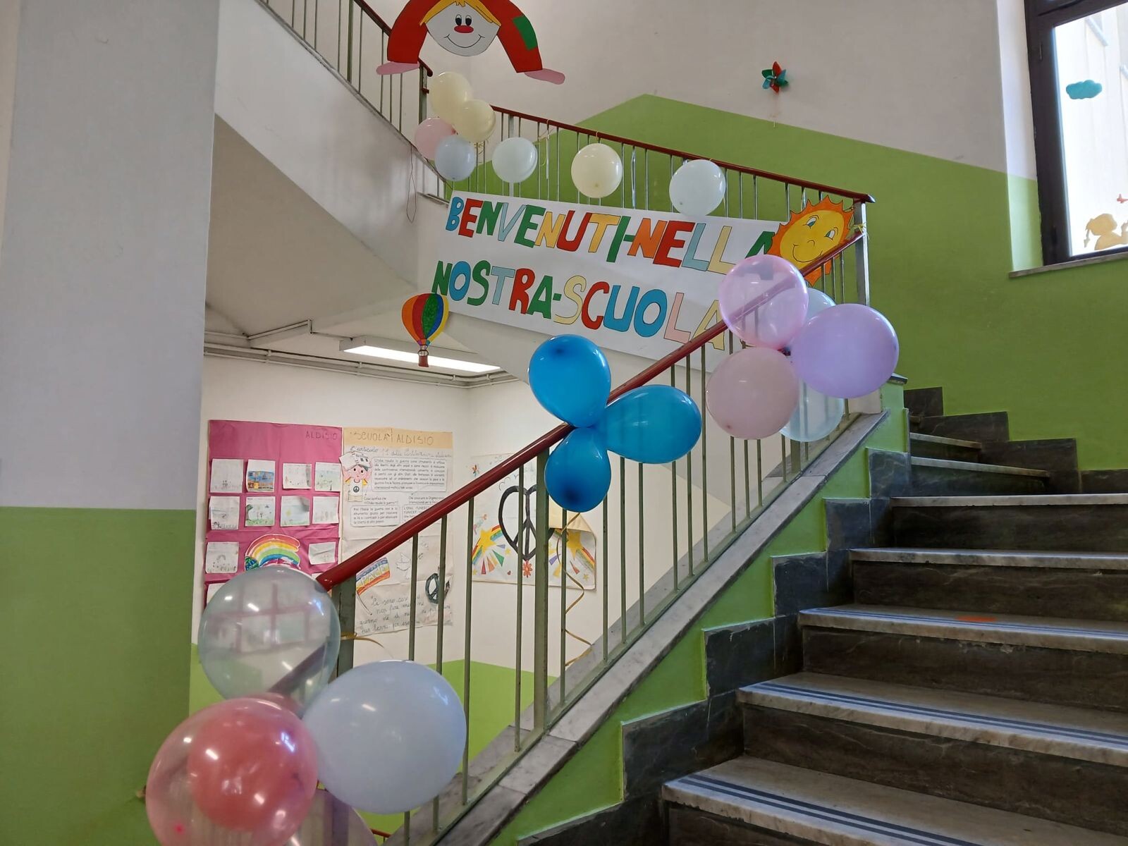 images Progetto educazione sessuale in due scuole di Catanzaro, il Comitato Prolife replica al Collettivo Aurora