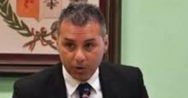 images Stefanaconi, ex sindaco commissariato per mafia unico si ricandida  