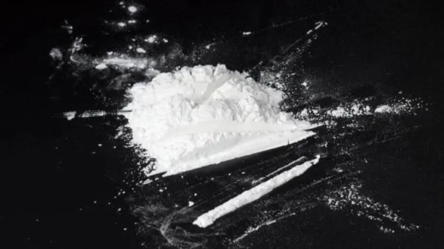 Processo Eureka, scarcerato presunto narcotrafficante del Vibonese images Processo Eureka, scarcerato presunto narcotrafficante del Vibonese