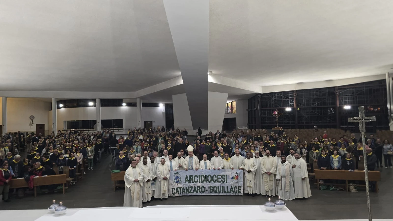 c4ee5224-dfec-405c-b490-7a9451c8763e_diocesi-2.webp