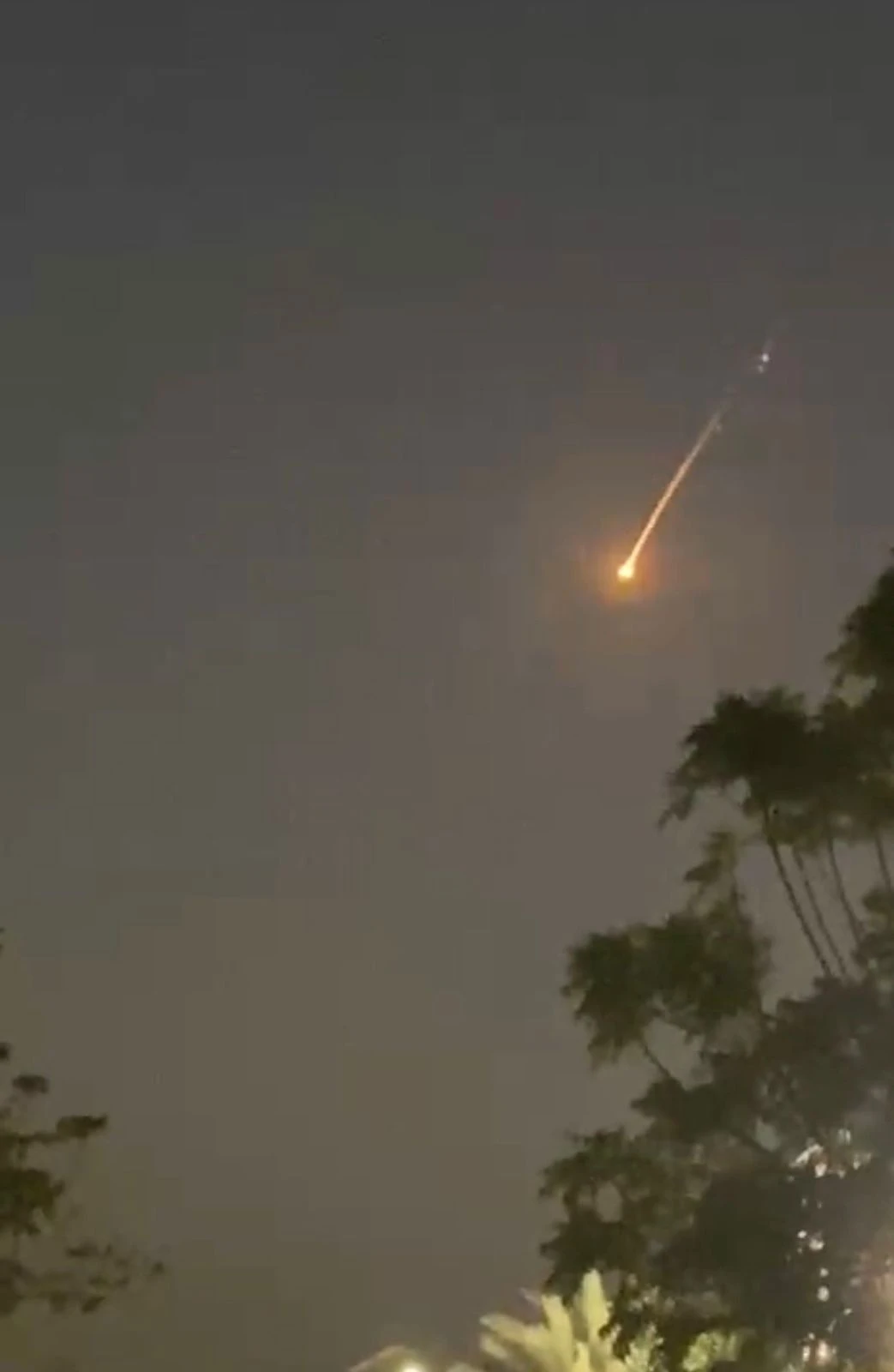 Studentesse catanzaresi bloccate a Dubai: nessuna certezza sul rientro prima del 4 marzo