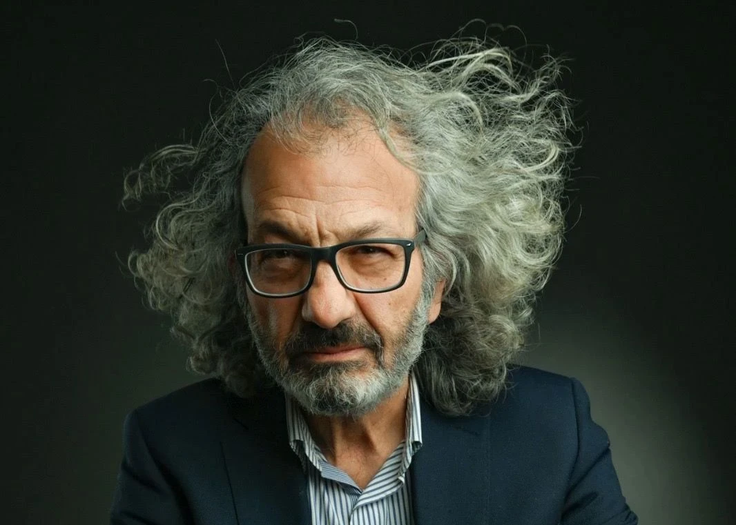 Francesco Mazza: ““ZTL-Isole pedonali: creare attrattività, subito! E basta con le discussioni infinite” 