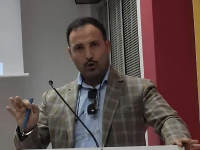 Cessione Telecontact, Ranieri (Slc Cgil) "Proviamo a fare chiarezza"