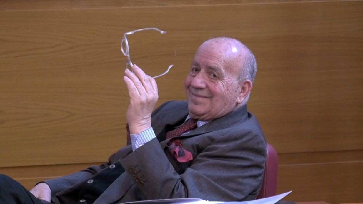 Lutto in casa Chieffallo: addio alla moglie dell’ex presidente della provincia Leopoldo images Lutto in casa Chieffallo: addio alla moglie dell’ex presidente della provincia Leopoldo