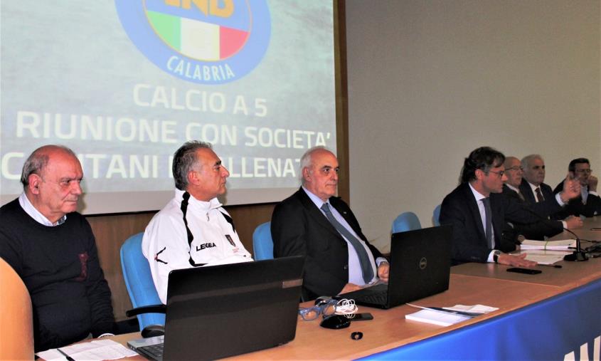 images E' morto il fotografo Cannatello: stop alla mostra a Cuba sulla Calabria