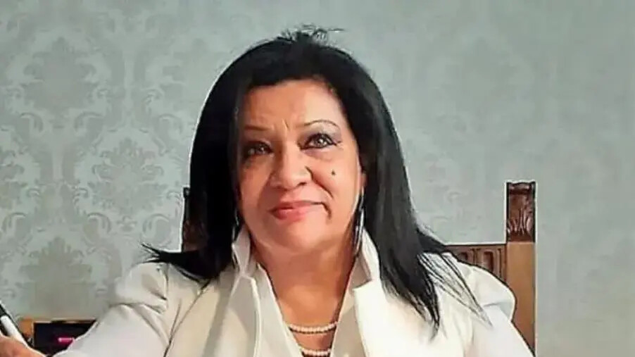 images Offese al ministro Valditara, la solidarietà dell'UGL Scuola 