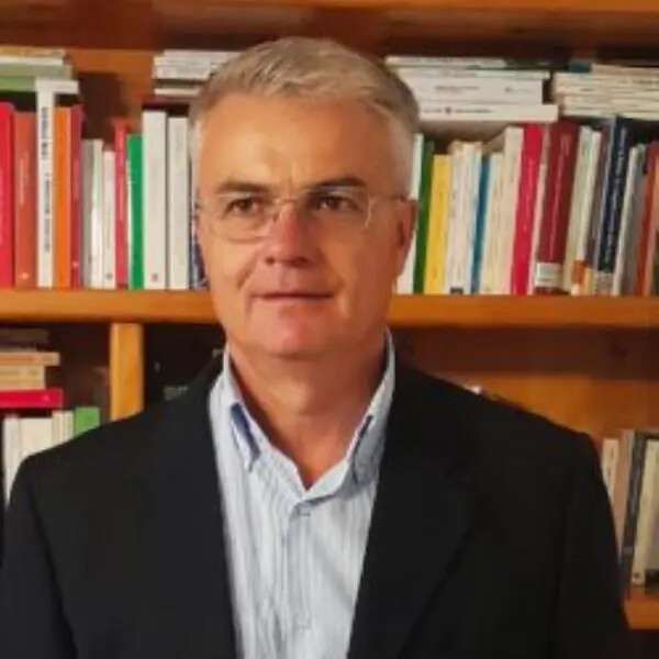 Morte del prof Vittorio Daniele, il cordoglio di Antonello Talerico images Morte del prof Vittorio Daniele, il cordoglio di Antonello Talerico