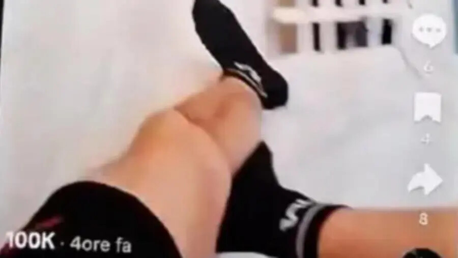 images Carceri shock, detenuti sempre più social e liberi così di comunicare col mondo esterno