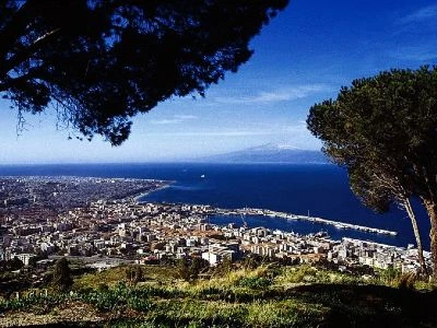Alla scoperta della Calabria: tesori nascosti tra mare e montagna
