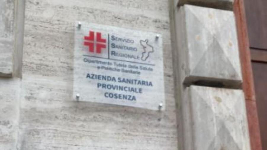 Asp Cosenza, formazione e qualità sanitaria: due giornate dedicate alla prevenzione delle infezioni ospedaliere images Asp Cosenza, formazione e qualità sanitaria: due giornate dedicate alla prevenzione delle infezioni ospedaliere