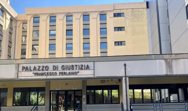 Scandalo all'Aterp di Catanzaro, in abbreviato chieste 3 condanne e un'assoluzione images Scandalo all'Aterp di Catanzaro, in abbreviato chieste 3 condanne e un'assoluzione