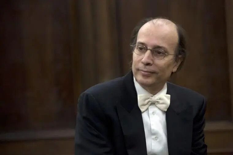 images AMA Calabria, il premio ART Bonus conferma la qualità della sua proposta culturale