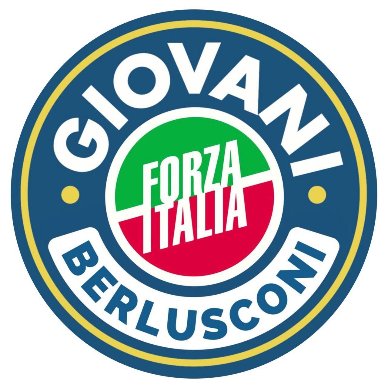 images Forza Italia Giovani Catanzaro, nuove nomine comunali: rafforzata la rete sul territorio provinciale