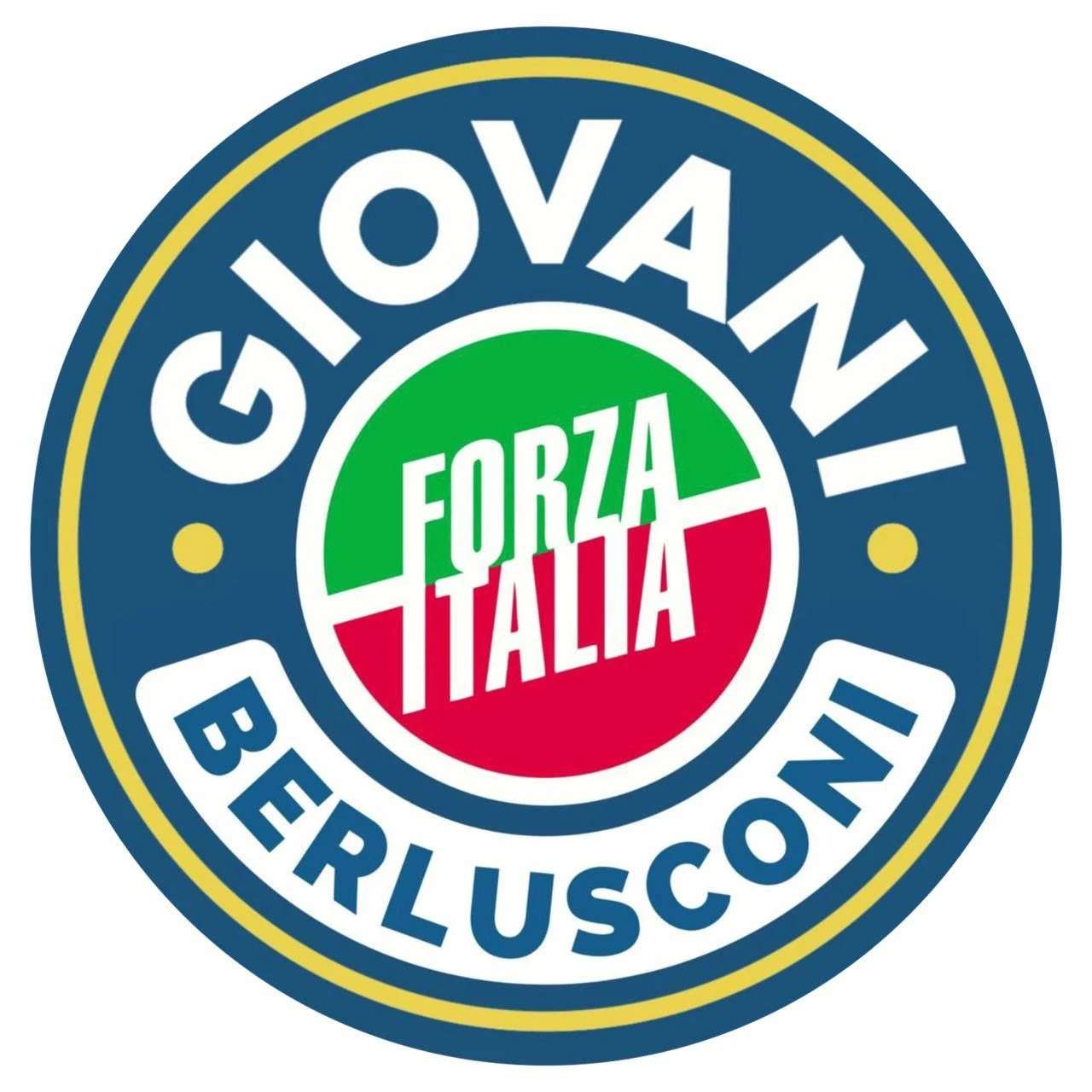 Forza Italia Giovani Catanzaro, nuove nomine comunali: rafforzata la rete sul territorio provinciale